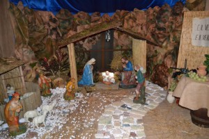 natale_2000_1_20110101_1814816674